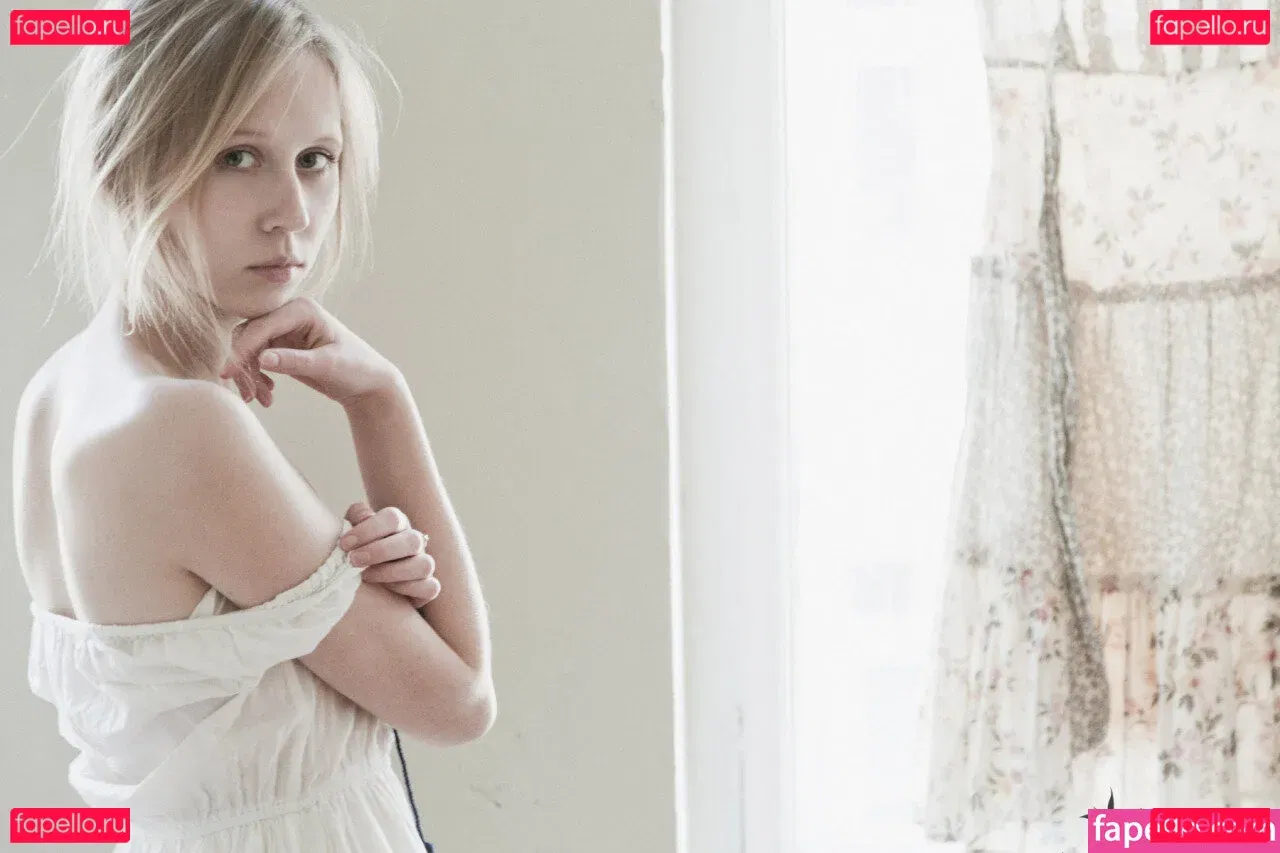 Nujolie Onlyfans Photo Gallery 