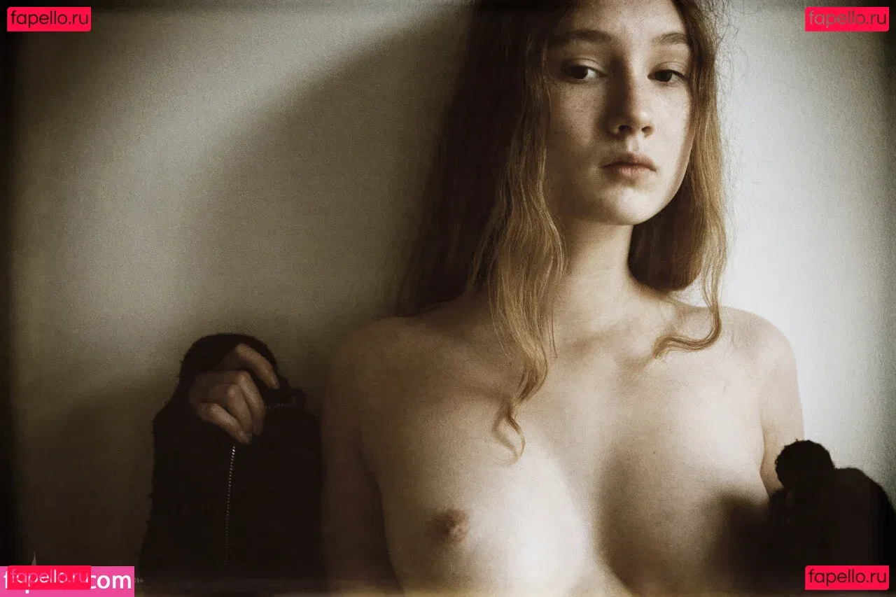 Nujolie Onlyfans Photo Gallery 