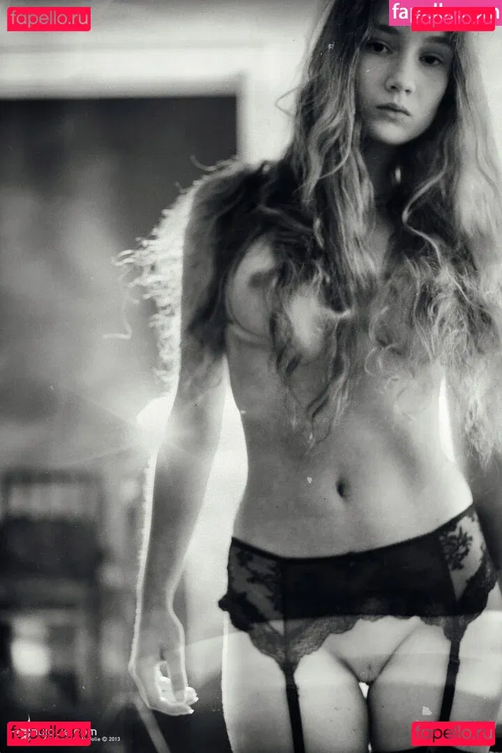 Nujolie Onlyfans Photo Gallery 