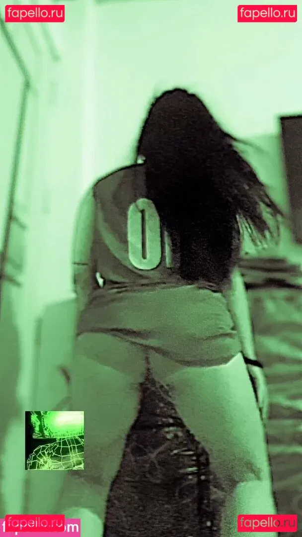 Honey Bee Onlyfans Photo Gallery 