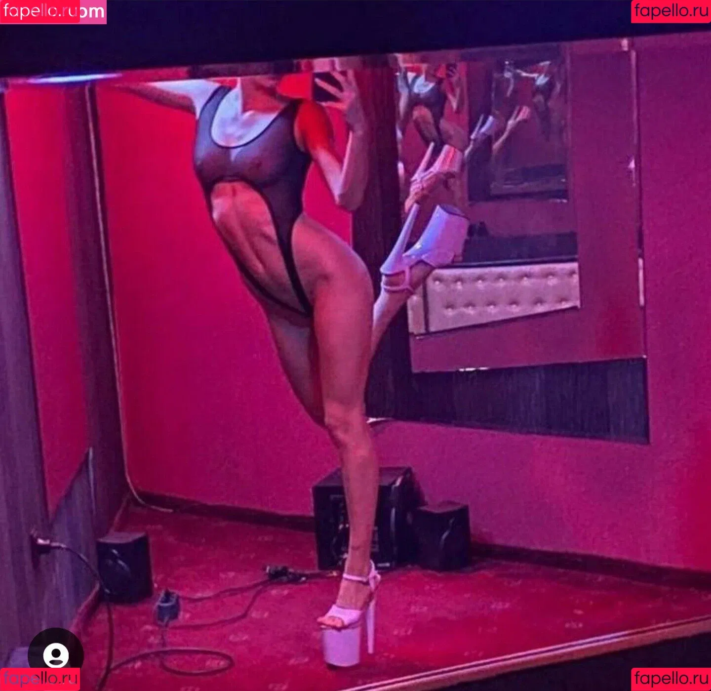 Lilith13goddesss Onlyfans Photo Gallery 