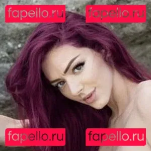 Lilith13goddesss Onlyfans Photo Gallery 