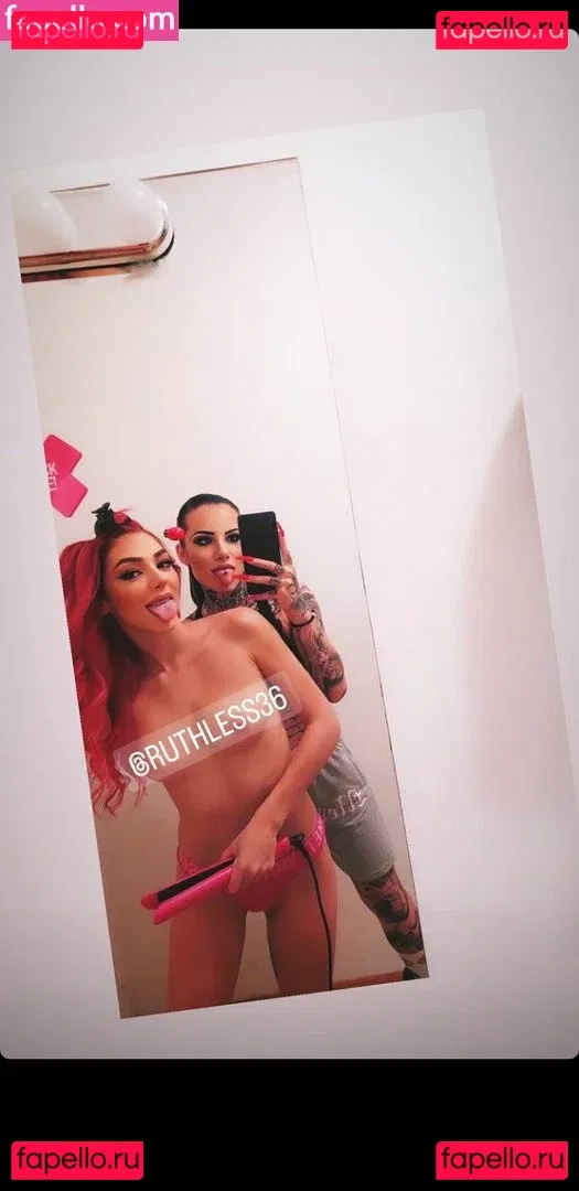 Lilith13goddesss Onlyfans Photo Gallery 