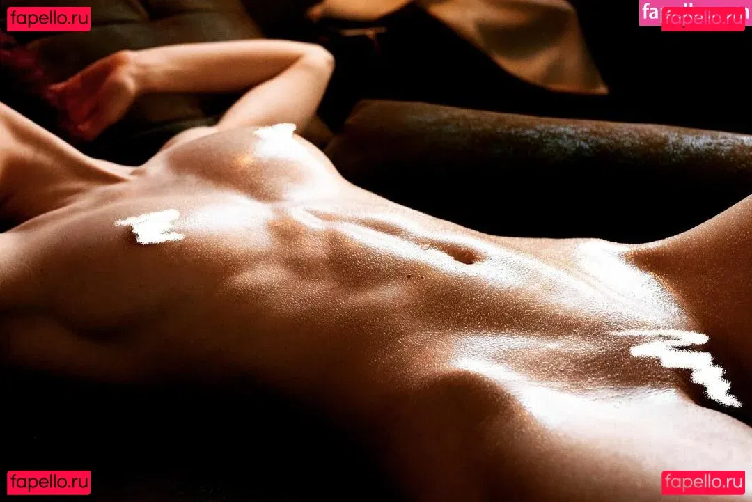 Lilith13goddesss Onlyfans Photo Gallery 