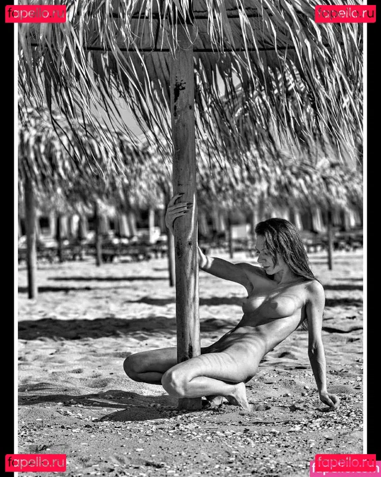 Lilith13goddesss Onlyfans Photo Gallery 