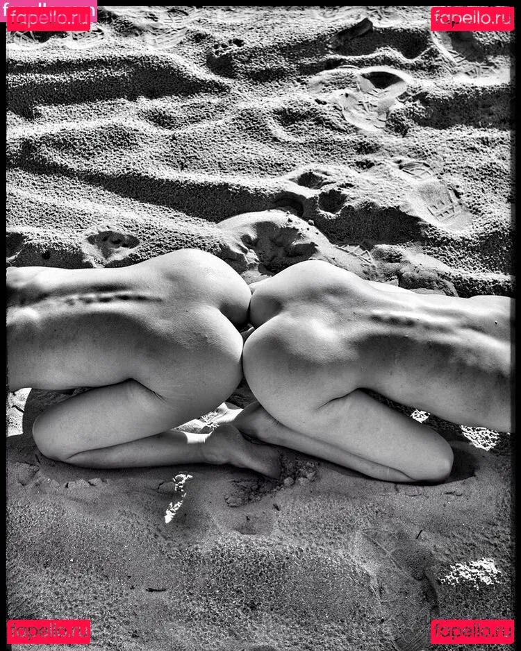 Lilith13goddesss Onlyfans Photo Gallery 