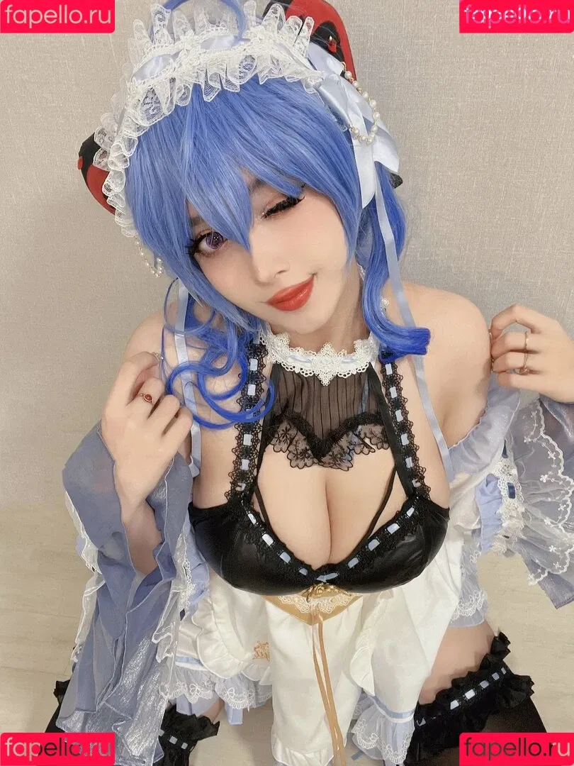 Suakirin Suaki Onlyfans Photo Gallery 
