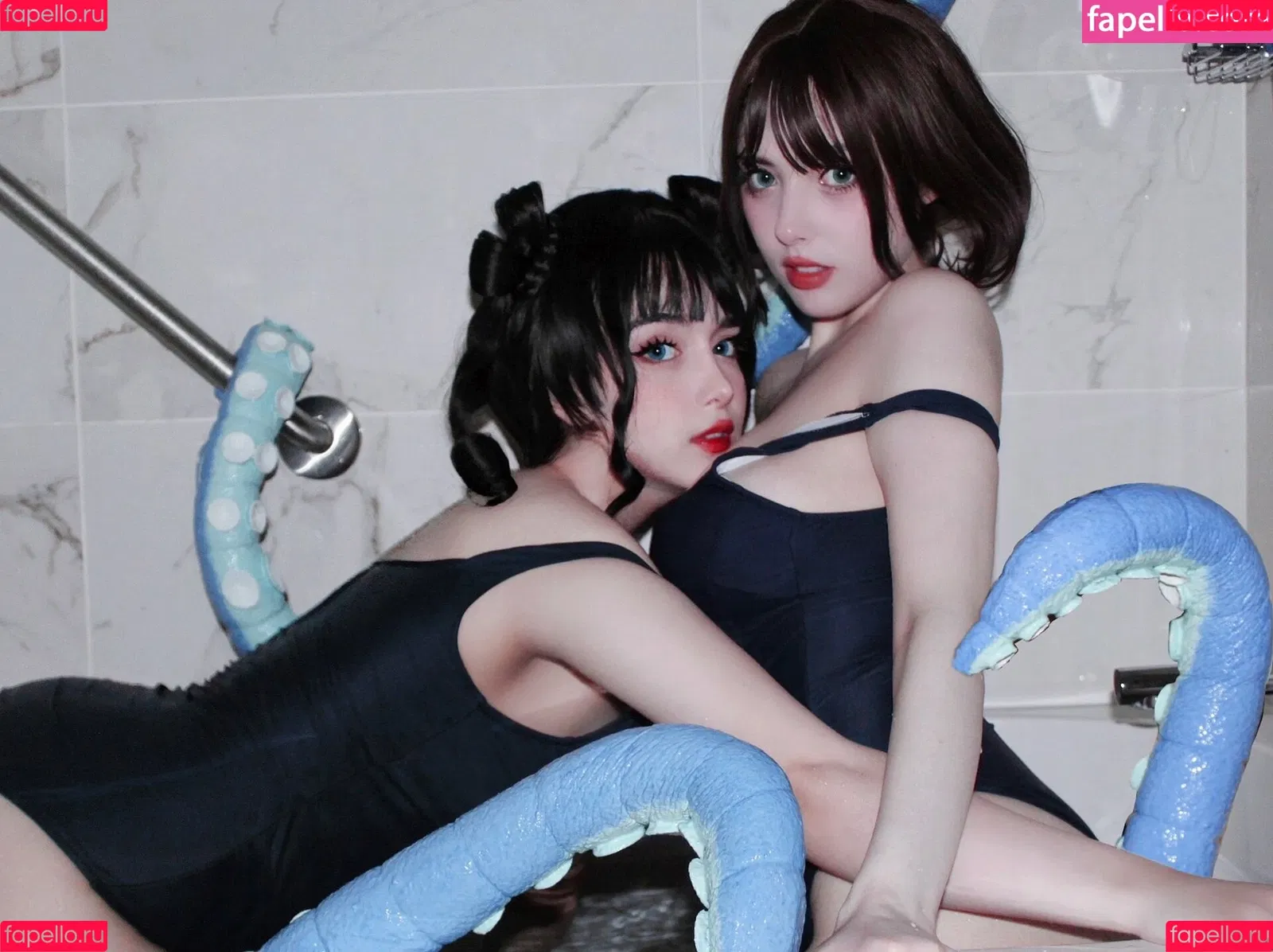Suakirin Suaki Onlyfans Photo Gallery 