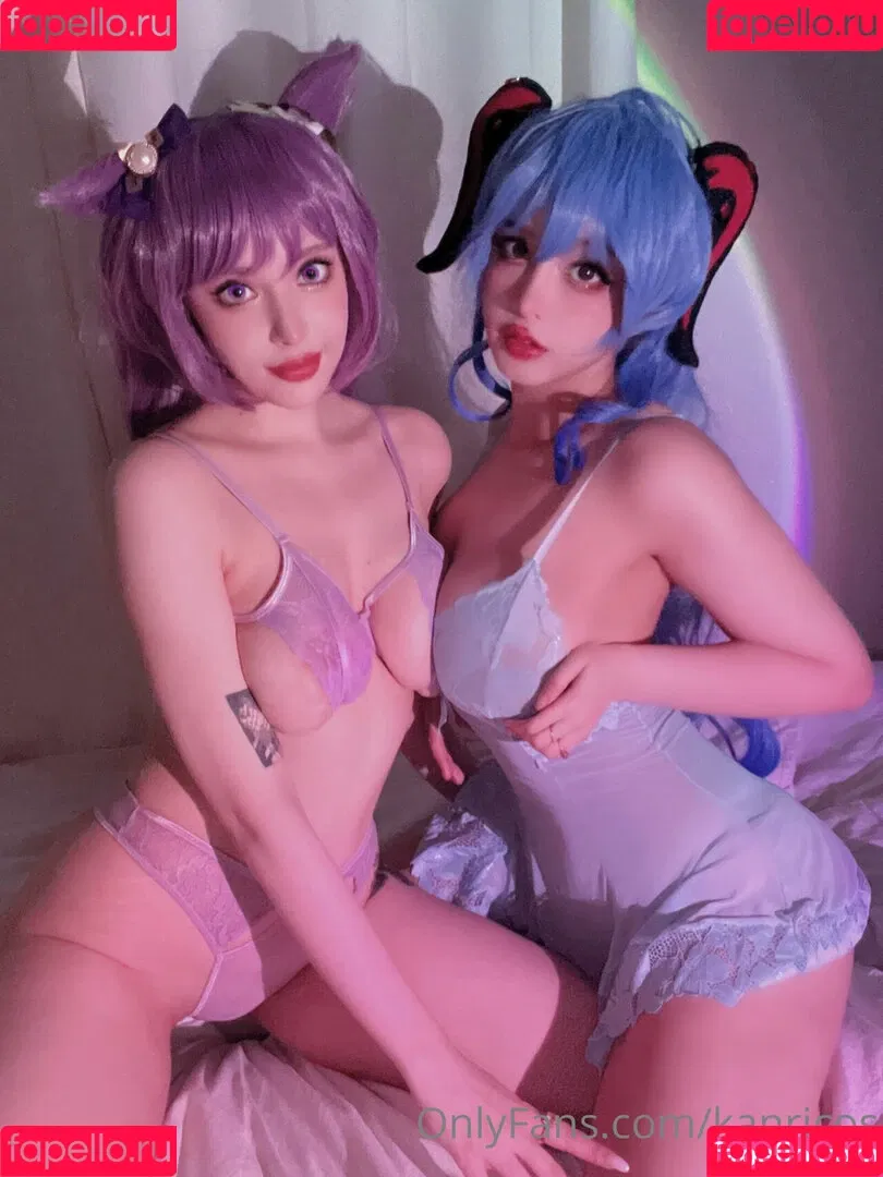 Suakirin Suaki Onlyfans Photo Gallery 