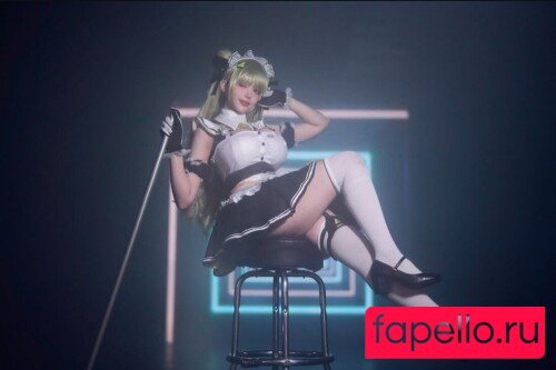 Suakirin Suaki Onlyfans Photo Gallery 