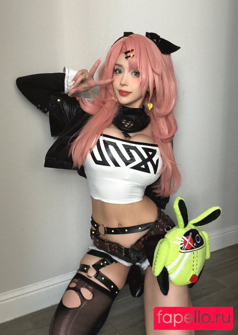 Suakirin Suaki Onlyfans Photo Gallery 