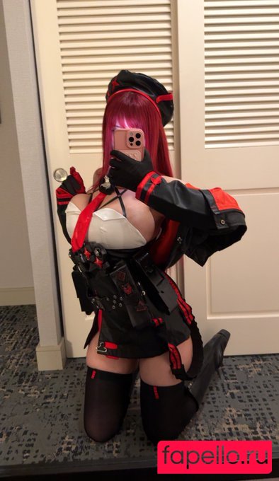 Suakirin Suaki Onlyfans Photo Gallery 