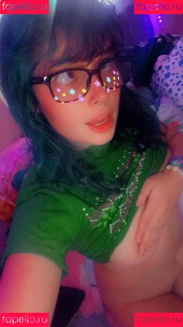 BatxBabi Onlyfans Photo Gallery 
