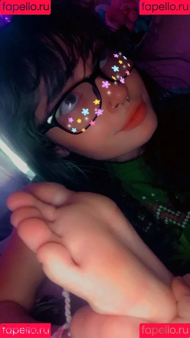 BatxBabi Onlyfans Photo Gallery 