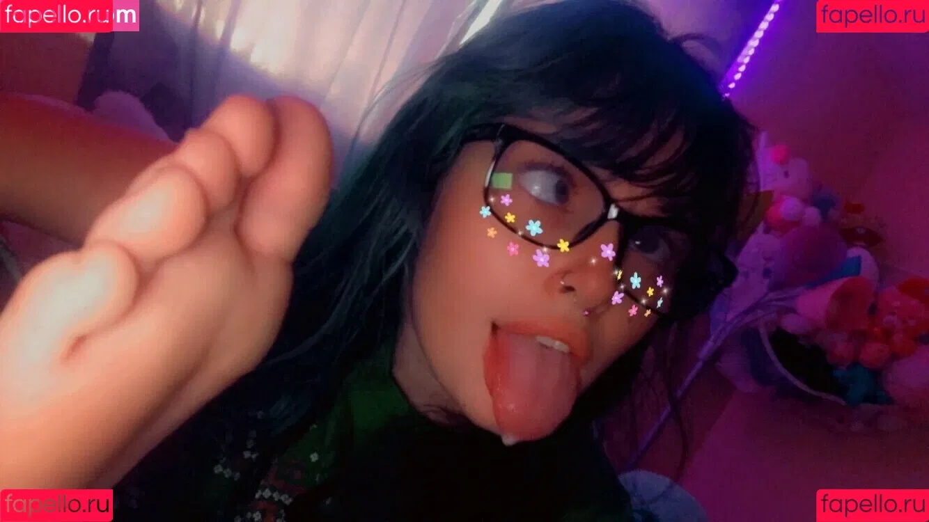BatxBabi Onlyfans Photo Gallery 