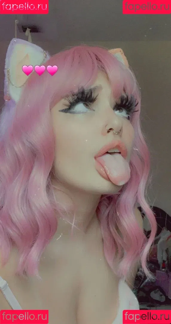 BatxBabi Onlyfans Photo Gallery 