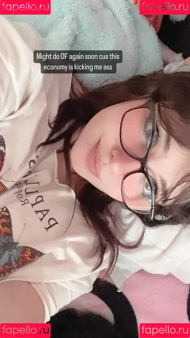 BatxBabi Onlyfans Photo Gallery 