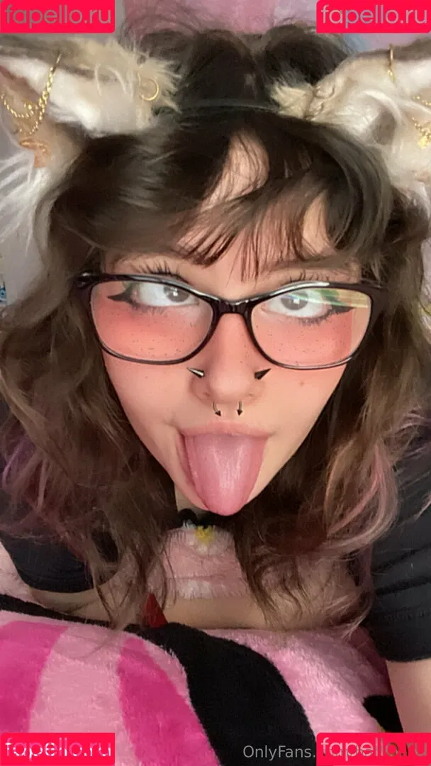 BatxBabi Onlyfans Photo Gallery 