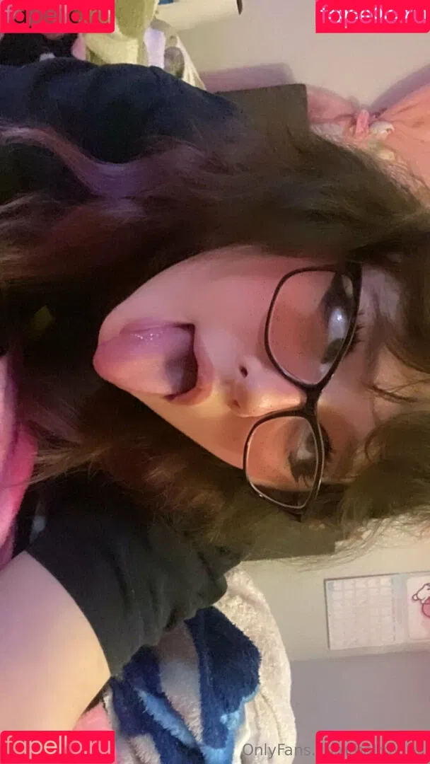 BatxBabi Onlyfans Photo Gallery 