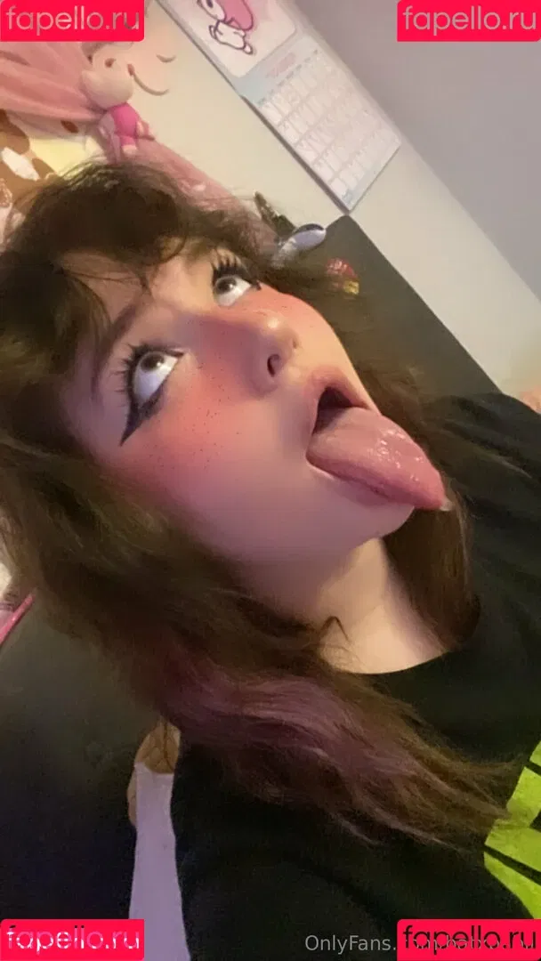 BatxBabi Onlyfans Photo Gallery 