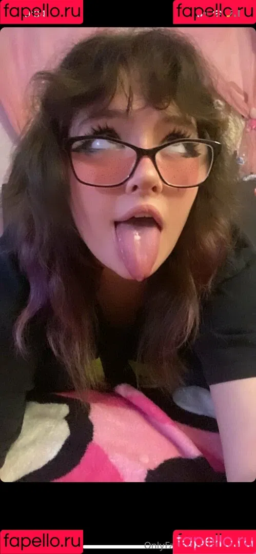 BatxBabi Onlyfans Photo Gallery 