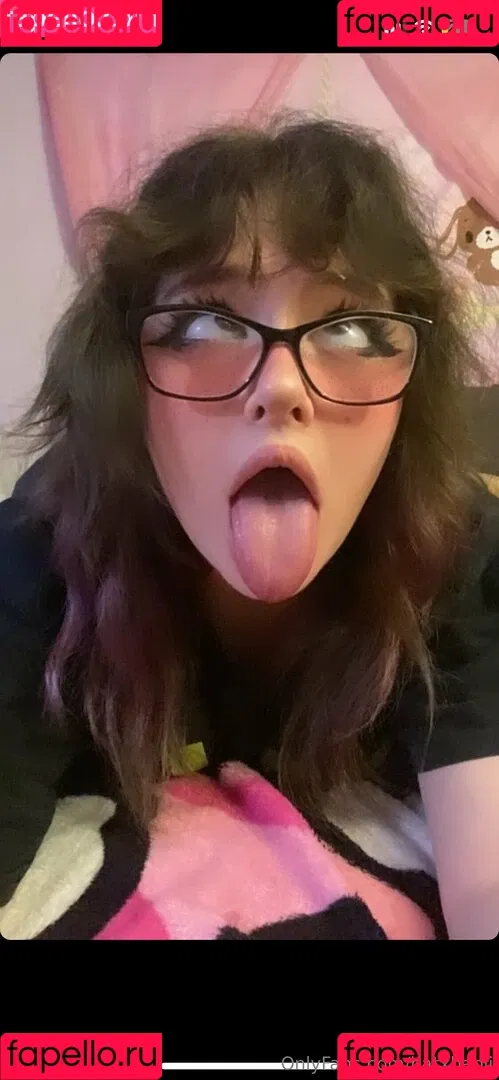 BatxBabi Onlyfans Photo Gallery 