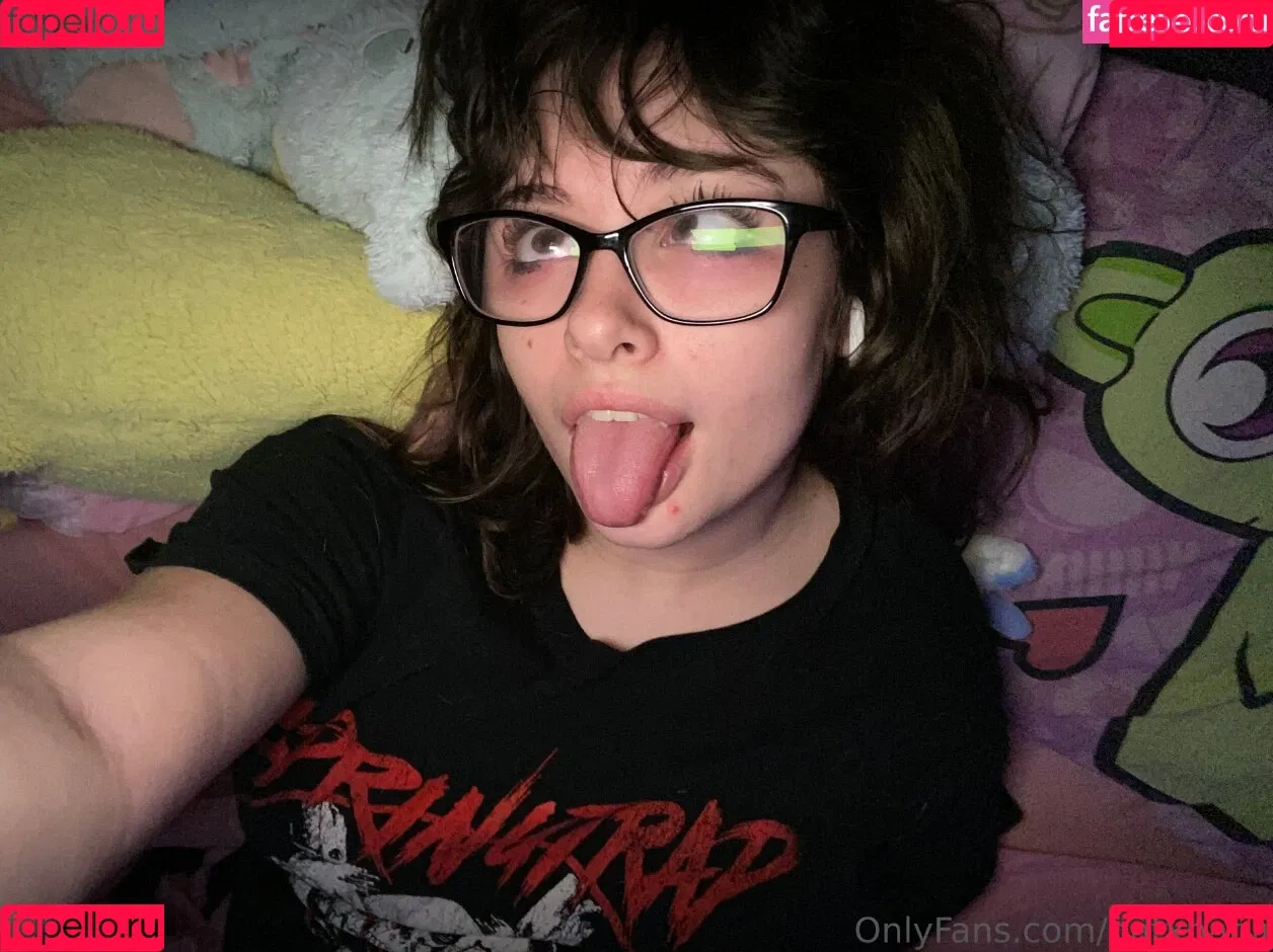 BatxBabi Onlyfans Photo Gallery 
