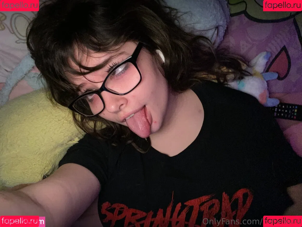 BatxBabi Onlyfans Photo Gallery 