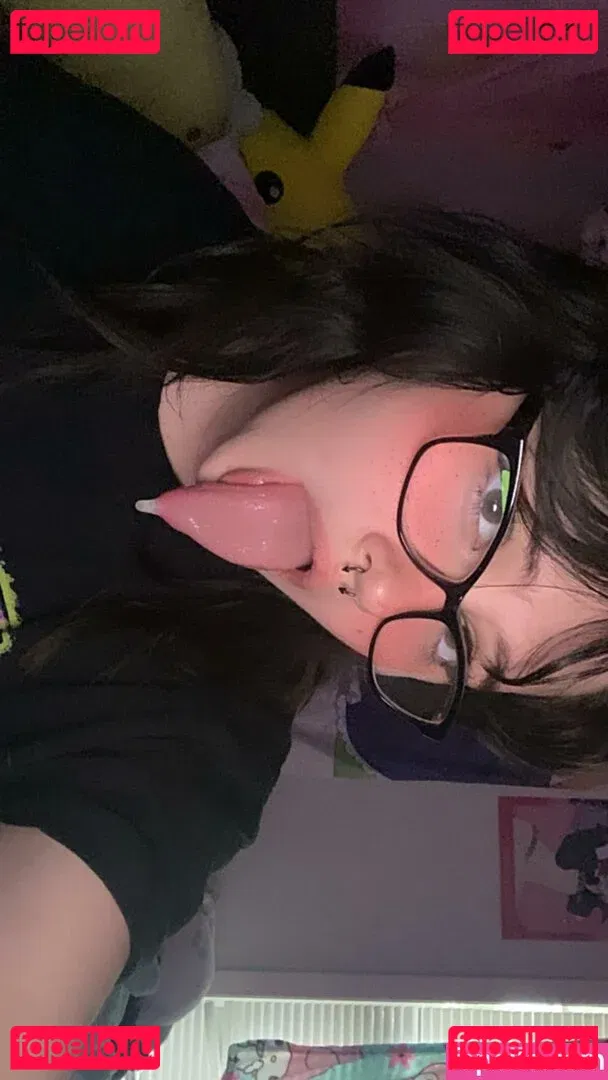 BatxBabi Onlyfans Photo Gallery 