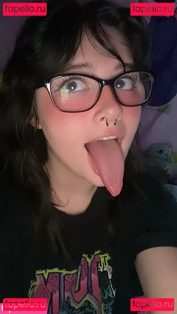 BatxBabi Onlyfans Photo Gallery 