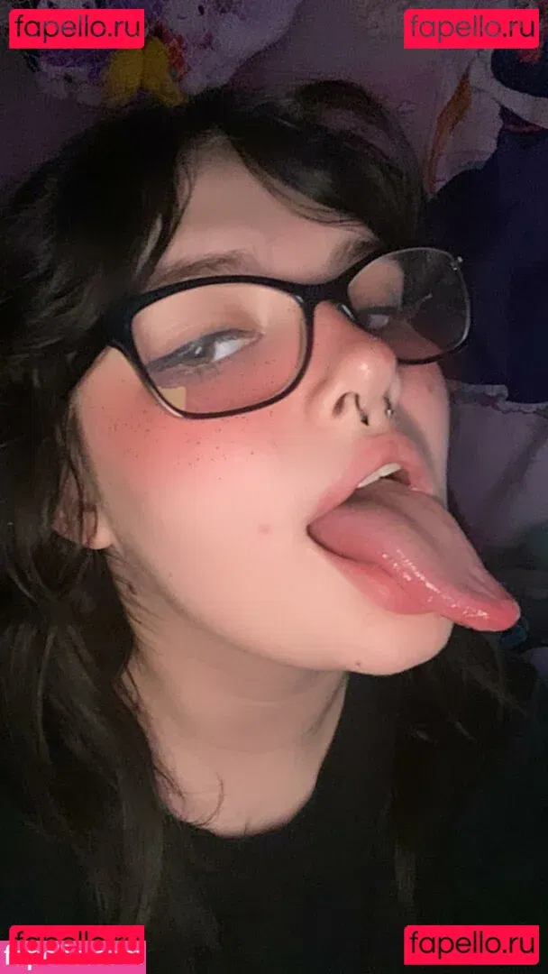 BatxBabi Onlyfans Photo Gallery 