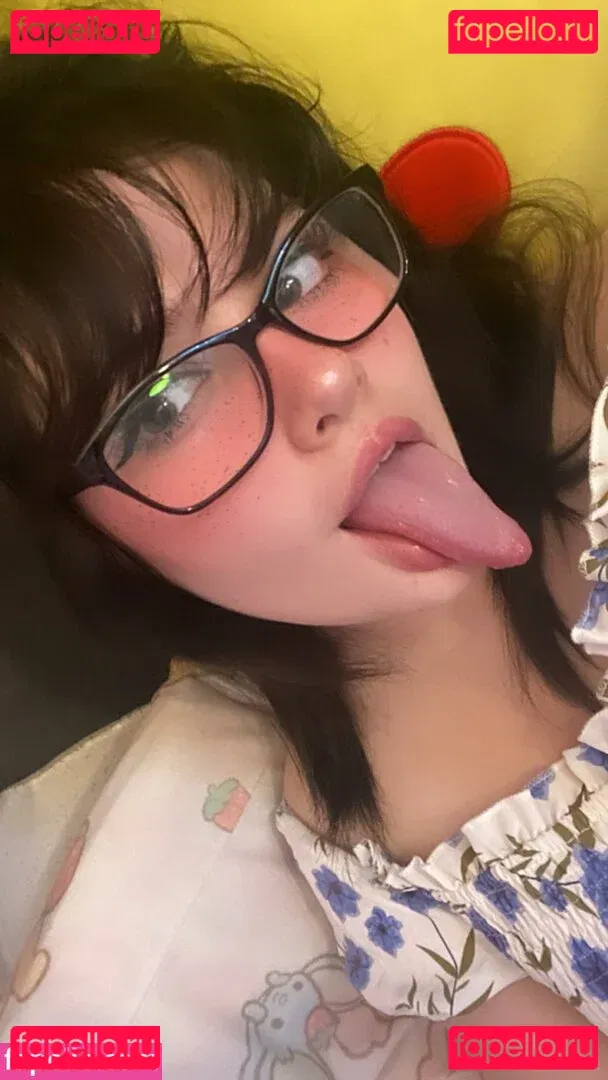 BatxBabi Onlyfans Photo Gallery 