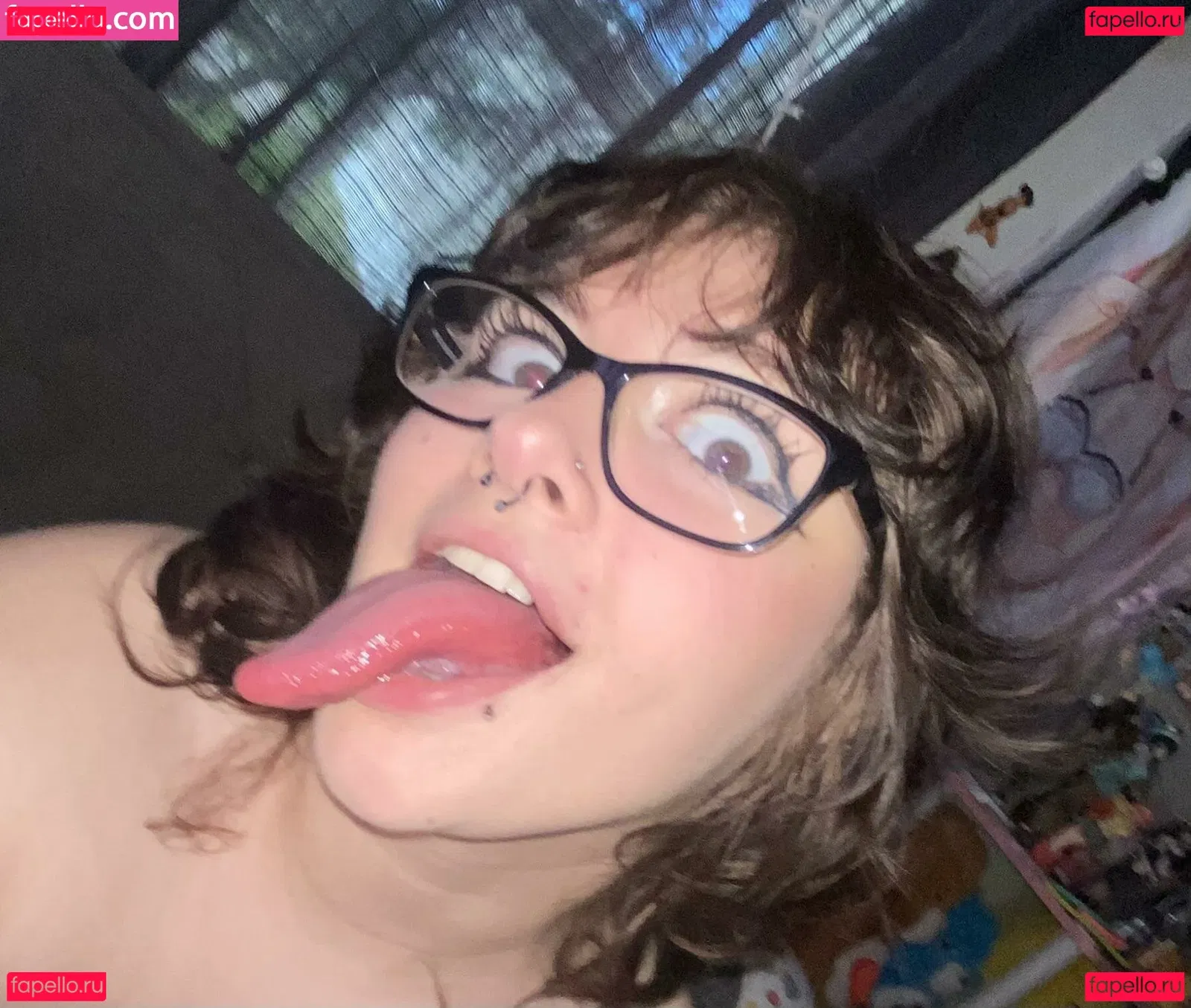 BatxBabi Onlyfans Photo Gallery 