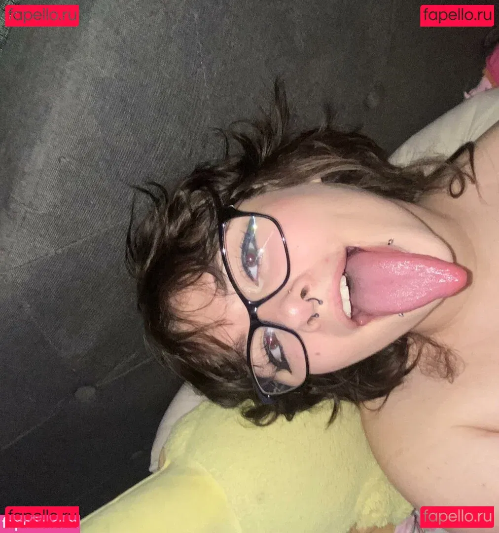 BatxBabi Onlyfans Photo Gallery 