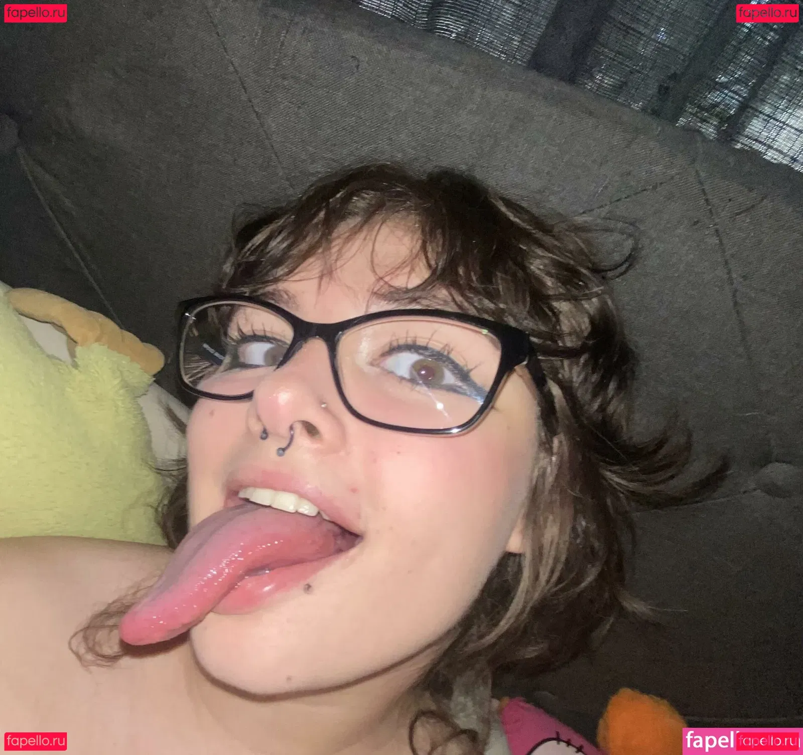 BatxBabi Onlyfans Photo Gallery 