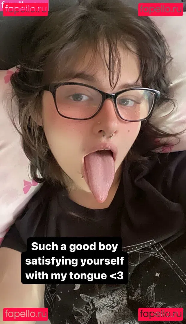 BatxBabi Onlyfans Photo Gallery 