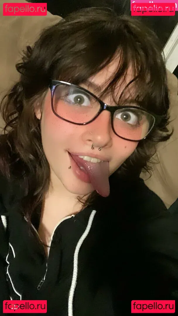 BatxBabi Onlyfans Photo Gallery 