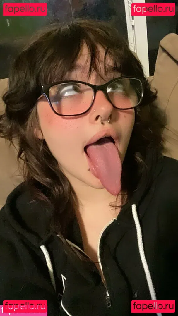 BatxBabi Onlyfans Photo Gallery 