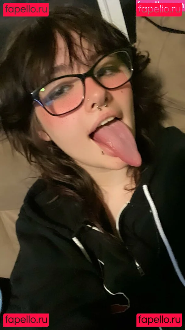 BatxBabi Onlyfans Photo Gallery 