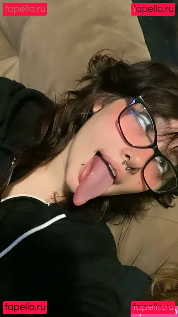 BatxBabi Onlyfans Photo Gallery 