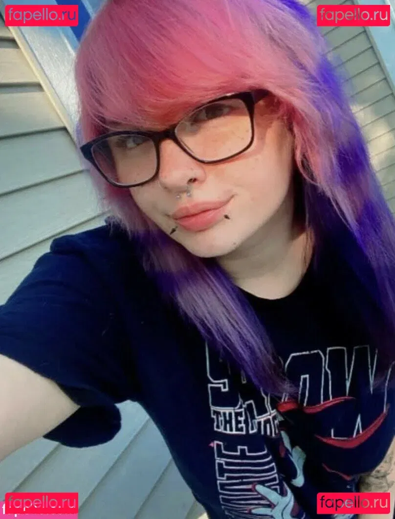 BatxBabi Onlyfans Photo Gallery 