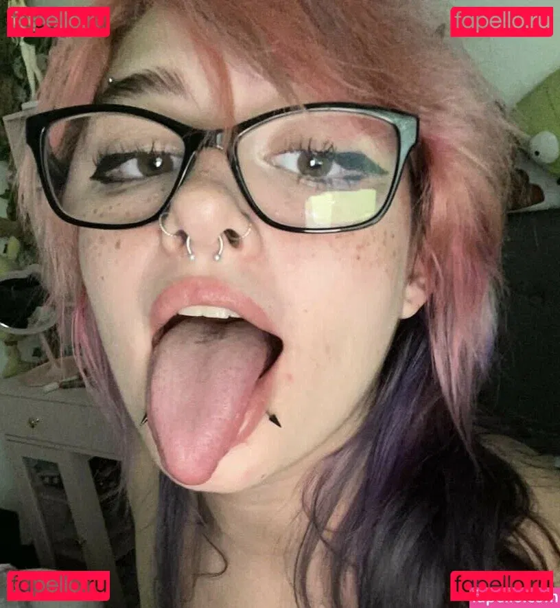 BatxBabi Onlyfans Photo Gallery 