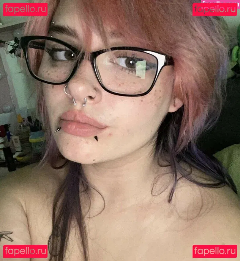 BatxBabi Onlyfans Photo Gallery 