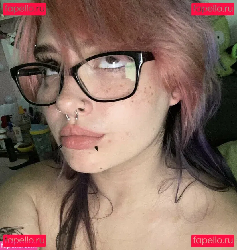 BatxBabi Onlyfans Photo Gallery 