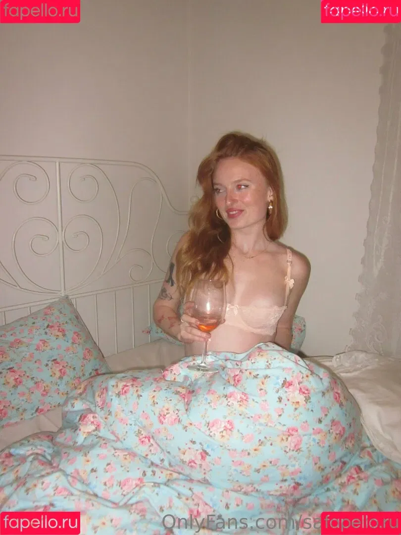sallyjadee Onlyfans Photo Gallery 