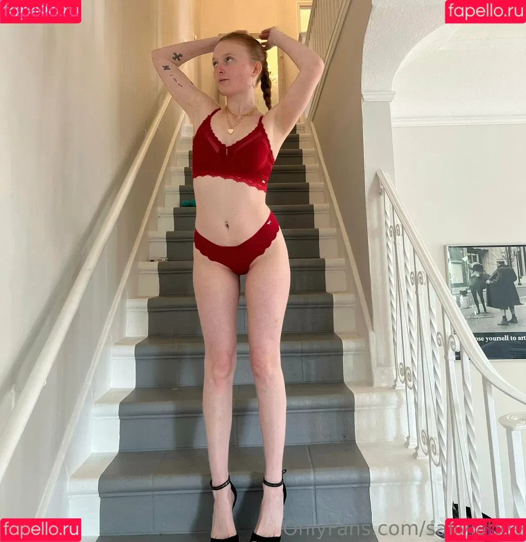 sallyjadee Onlyfans Photo Gallery 