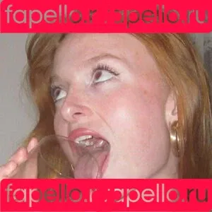 sallyjadee Onlyfans Photo Gallery 