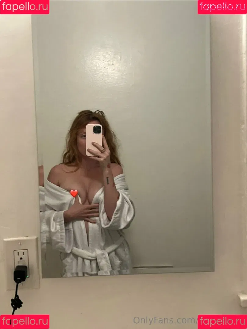 sallyjadee Onlyfans Photo Gallery 