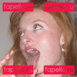 sallyjadee Onlyfans Photo Gallery 