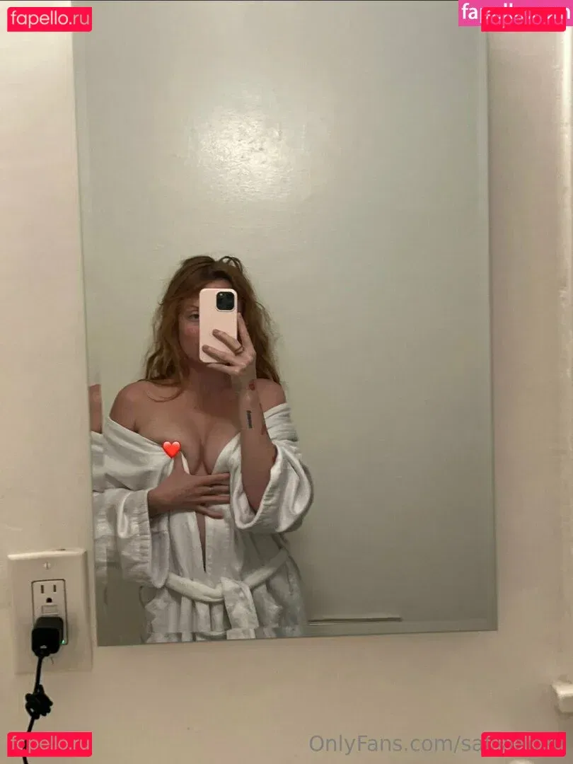 sallyjadee Onlyfans Photo Gallery 